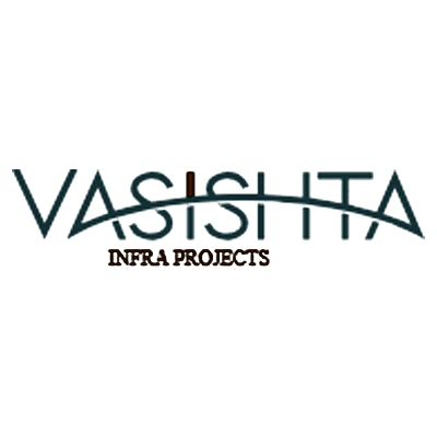 Vasishta Infra Projects