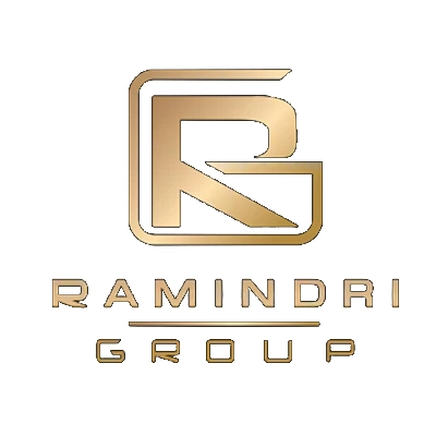 Ramindri Group