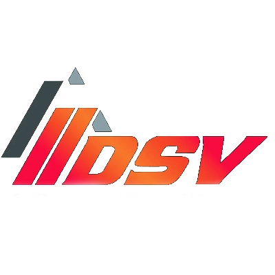 Dev Shakti Ventures