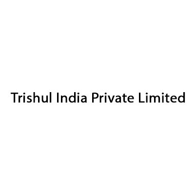 Trishul India Private Limited