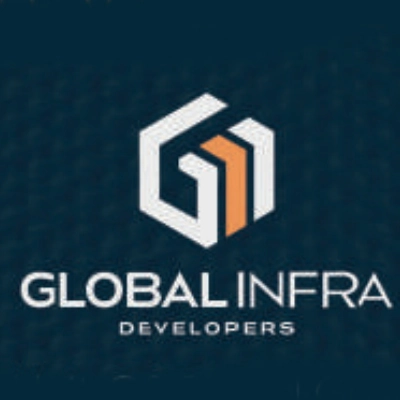 Global Infra Developers