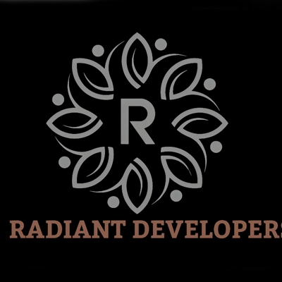 Radiant Developers