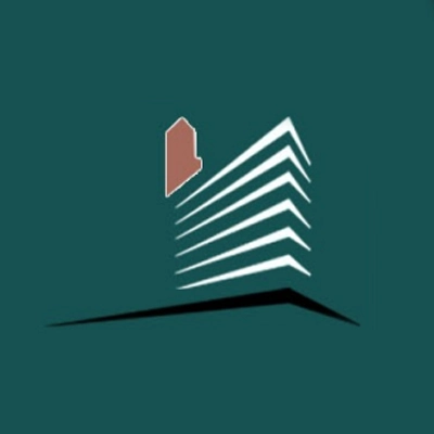 Riscon Builders Private Limited
