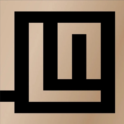 Ladani Associate
