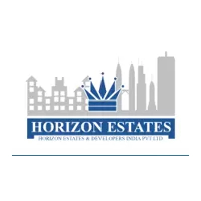 Horizon Estates and Developers India Pvt Ltd
