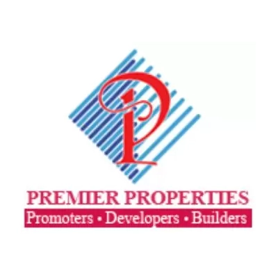 Premier Properties