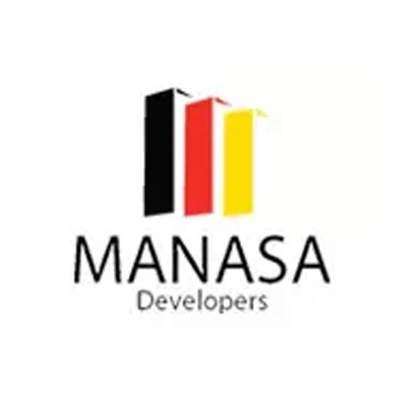 Manasa Developers