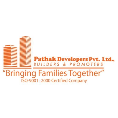 Pathak Developers