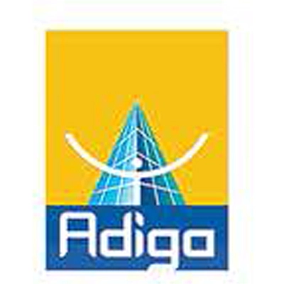 Adiga Constructions