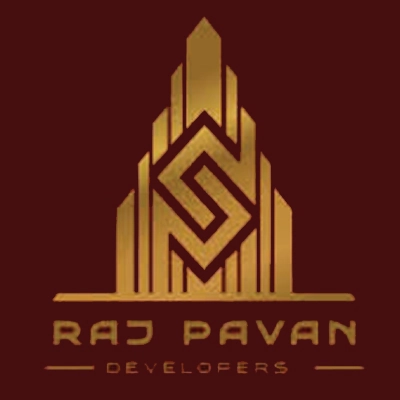 Raj Pavan Developers