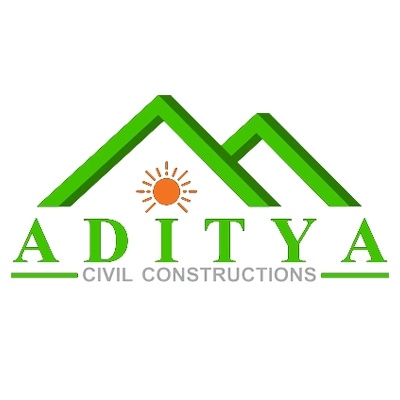 Aditya Civil Constructions