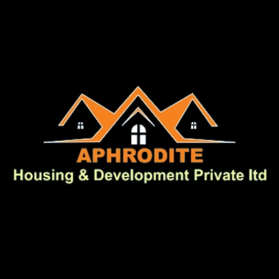 Aphrodite Housing