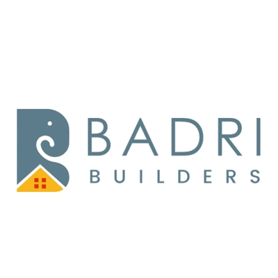 Badri Builders