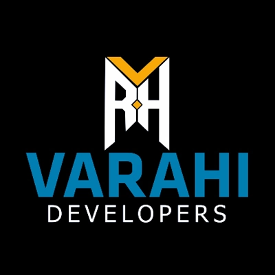 Varahi Developers