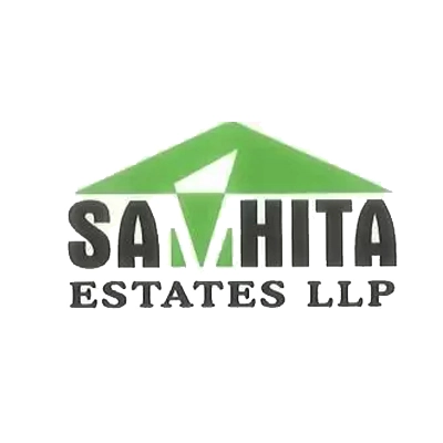 Samhita Construction