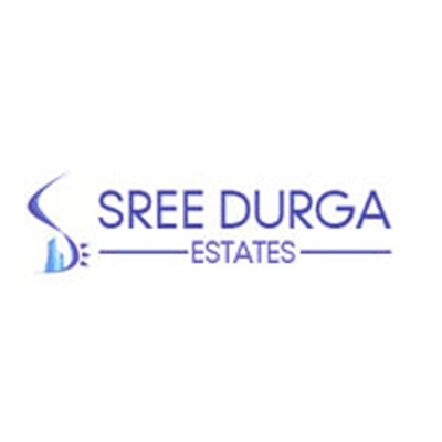 Sree Durga Estates