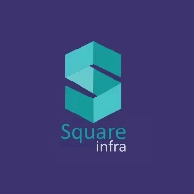 Square Infra