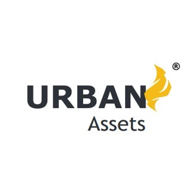 Urban Assets
