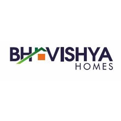 Bhavishya Homes