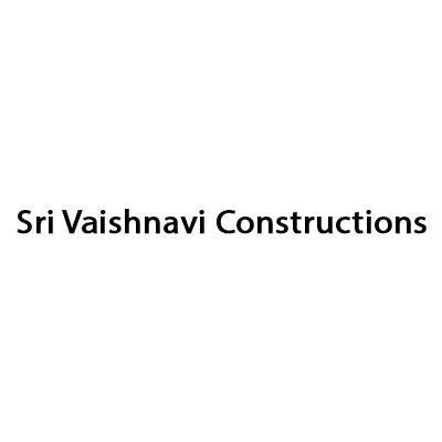 Sri Vaishnavi Constructions
