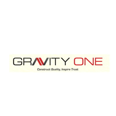 Gravity One