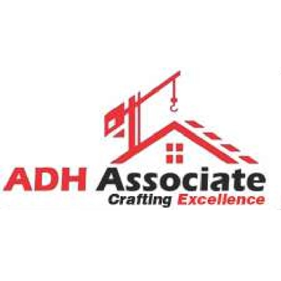 ADH Associate