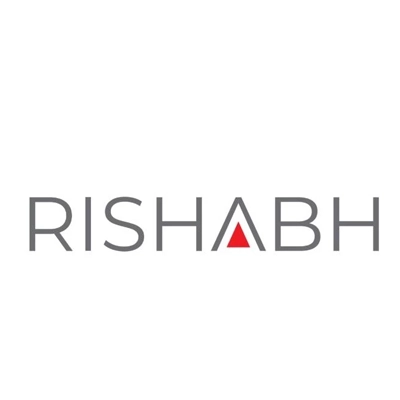 Rishabh Ventures