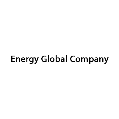 Energy Global Company