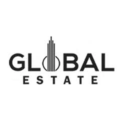 Global Estate
