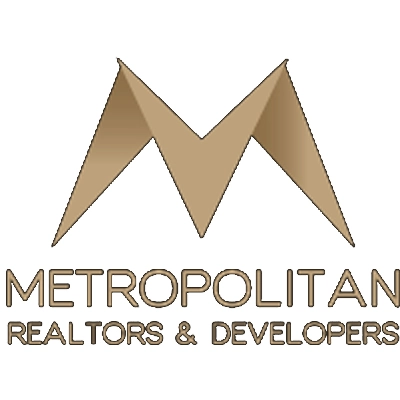Metropolitan Realtors & Developers