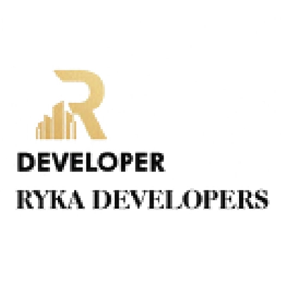 Ryka Developers