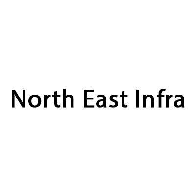 North East Infra