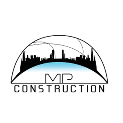 MP Construction