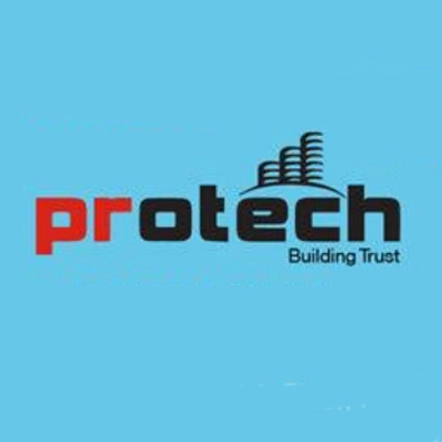 Protech Group