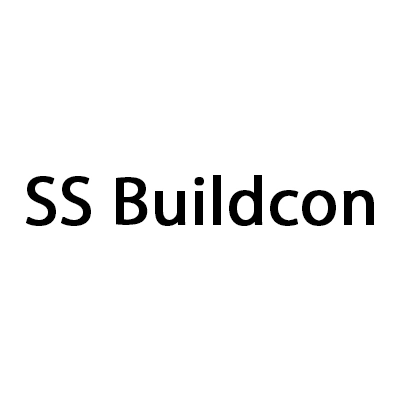 SS Buildcon