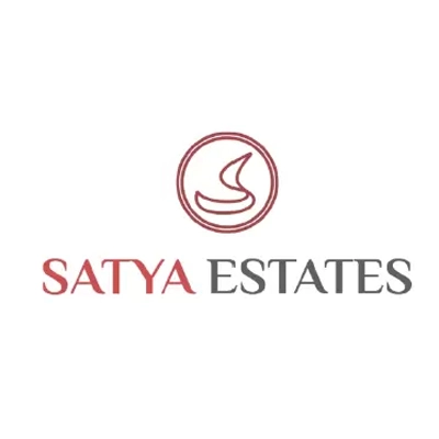 Satya Estates