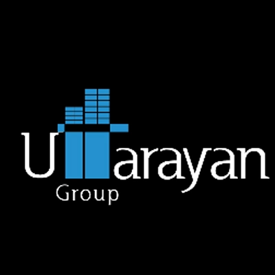 Uttarayan Group