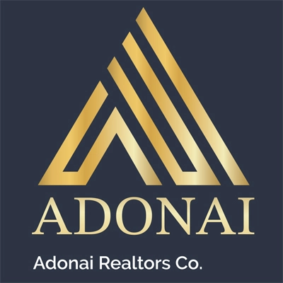 Adonai Shelters