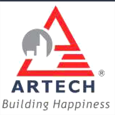 Artech Realtors