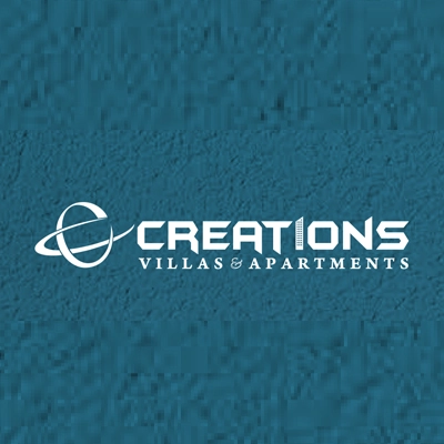 Creations Villas and Apartments