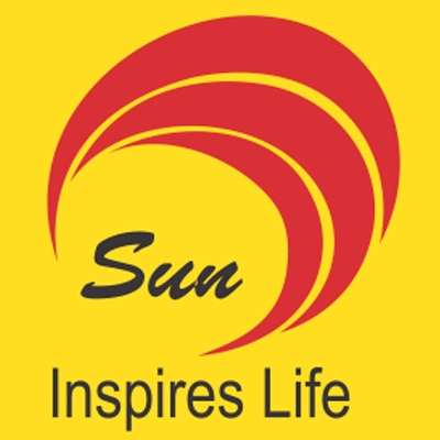 Sun Project