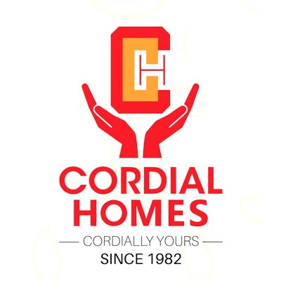 Cordial Homes