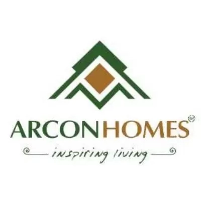 Arcon Homes