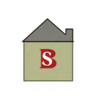 Shree Builders