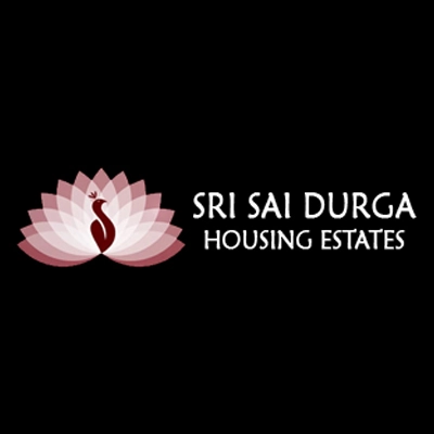 Sri Sai Durga Housing Estates