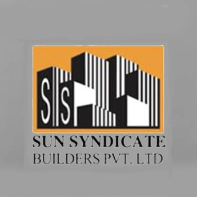 Sun Syndicate Builders