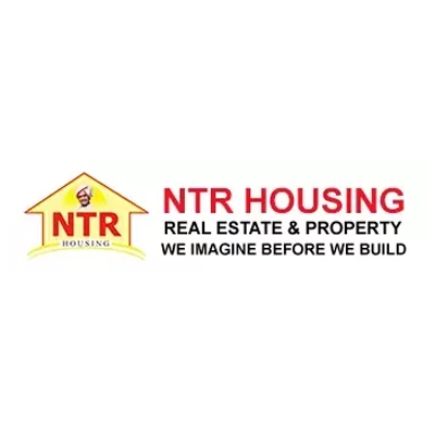 NTR Housing