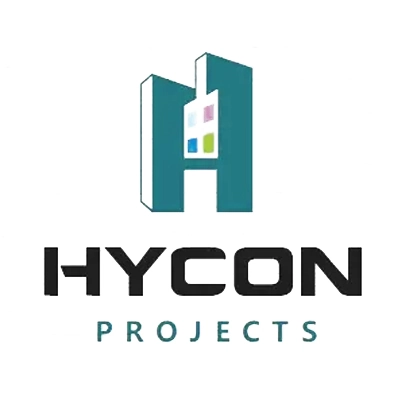 Hycon Projects