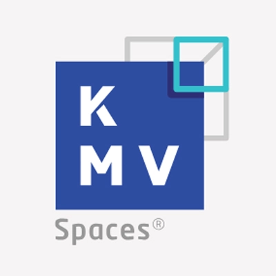 KMV Spaces