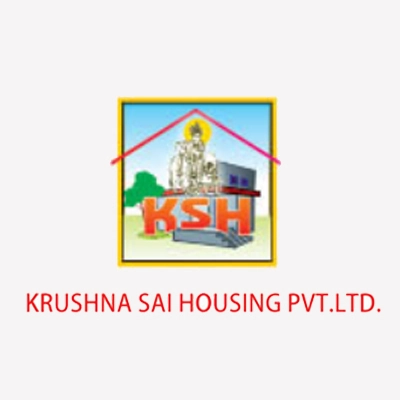 Krushna Sai Housing